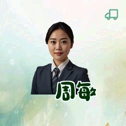 周敏